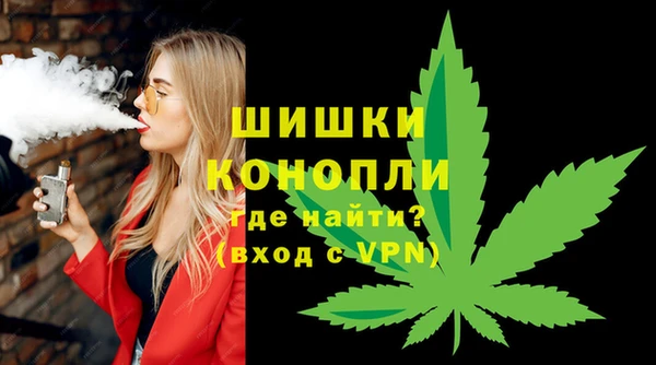 метадон Вяземский