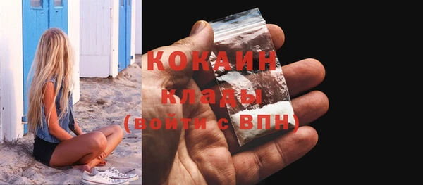метадон Вяземский