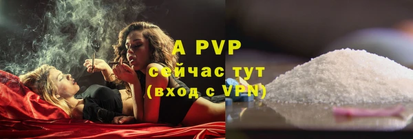 ECSTASY Вязники