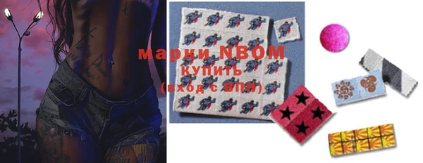 шишки Вязьма