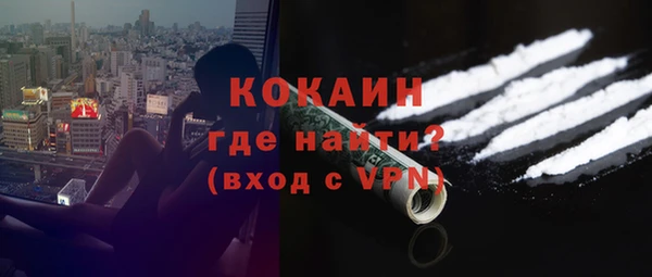 метадон Вяземский