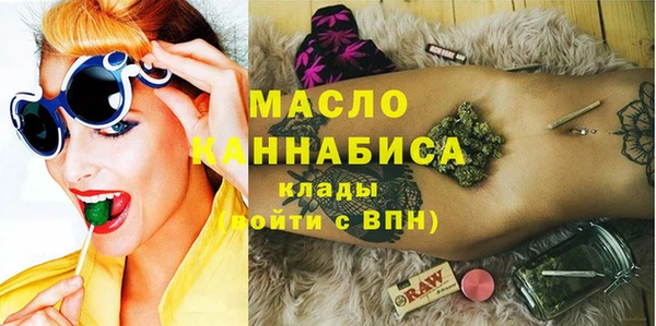 прущие грибы Гусиноозёрск